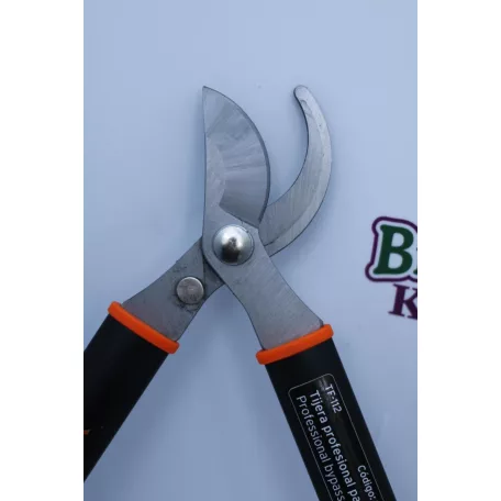 Ágvágó alumínium nyél csúszásmentes markolat 38cm TF-112