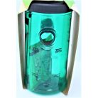 Természetes csiga csapda