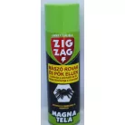 Zigzag mászórovar és pókirtó 500 ml