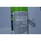 Zigzag mászórovar és pókirtó 500 ml