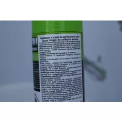Zigzag mászórovar és pókirtó 500 ml