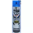 Zigzag hangya és csótányirtó 600 ml