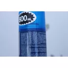 Zigzag hangya és csótányirtó 600 ml