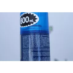 Zigzag hangya és csótányirtó 600 ml