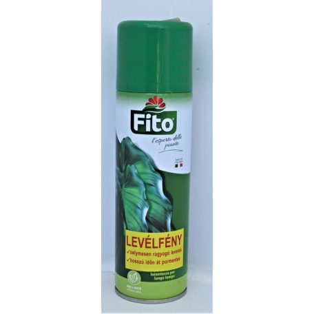 Fito Levélfény 300 ml