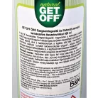 V GetOff természetes Deo kutyaházhoz 400 ml