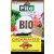 Természetes csigariasztó FITO Blumen