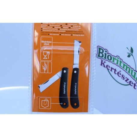 FISKARS Szemzőkés