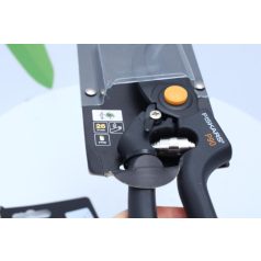 FISKARS Metszőolló