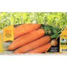 Répa Nantese Allyance F1 palánta 12 db-os tápkockás