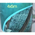 Nortene Sun-net 4x5m