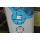 Fensanet 12 drótháló 1*5m