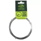 Nortene Galvawire 0,7 mm x 15 m