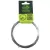 Nortene Galvawire 0,7 mm x 15 m