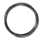 Nortene Galvawire 0,7 mm x 15 m