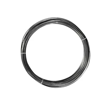 Nortene Galvawire 0,7 mm x 15 m