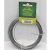 Nortene Galvawire 1.3mm x 15m GA