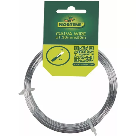 Nort Galvawire 1,3 mm x 50 m