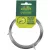 Nort Galvawire 1,3 mm x 50 m