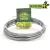 Nortene Galvawire 1,8 mm x 15 m