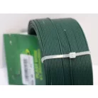 Nortene PLASTWIRE 1.2mmx50m ZÖ x20