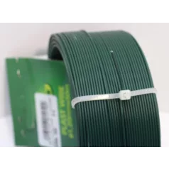 Nortene PLASTWIRE 1.2mmx50m ZÖ x20
