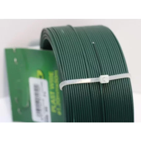 Nortene PLASTWIRE 1.2mmx50m ZÖ x20