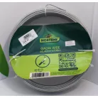 Nortene Galvawire 2,4 mm x 100 m