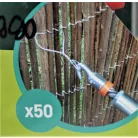 Nortene Kötözést segítő Twister Kit készlet
