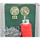 Nortene Kötözést segítő Twister Kit készlet