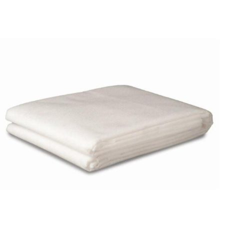 Nortene Wintertex 3.2x5m fehér 50g/m2