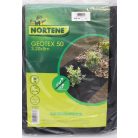 Geotex 50 3.2x5m