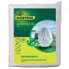 Nortene Wintertex 1,6x10 m fehér 50g/m2