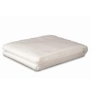 Nortene Wintertex 1,6x10 m fehér 50g/m2