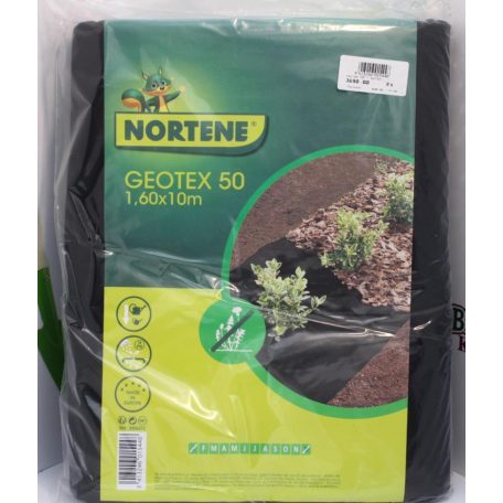 Geotex 501.6x10m