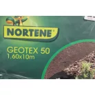 Geotex 501.6x10m