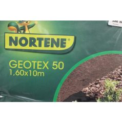 Geotex 501.6x10m