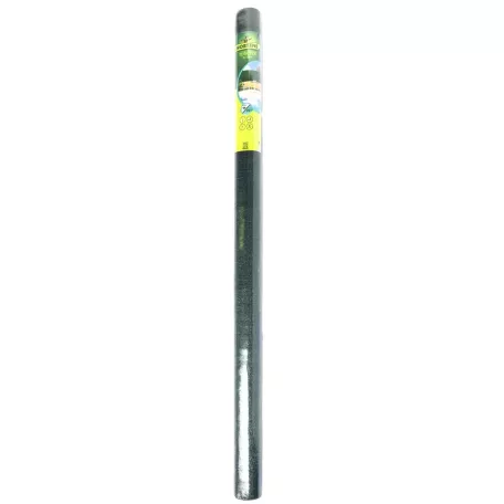 Nortene Totaltex belátásgátló / árnyékoló háló zöld 2 x 10 m