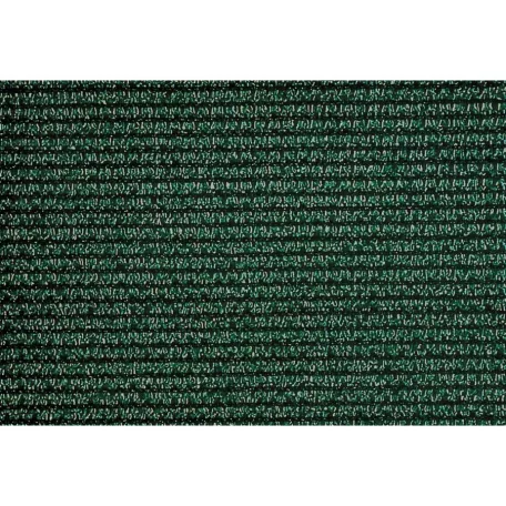Nortene Totaltex belátásgátló / árnyékoló háló zöld 2 x 10 m