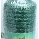 Nortene Sun net 30% 3.6x10m
