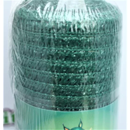 Nortene Sun net 30% 3.6x10m