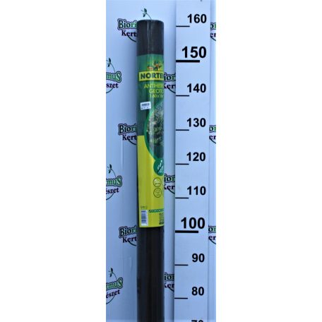 Nortene Geotex Anti-herb 1.6*10m