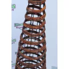 Nortene Pyramid 0.3*1.3