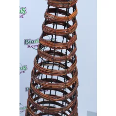 Nortene Pyramid 0.3*1.3