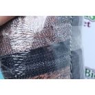 Nortene Molenet 1 x 25 m F