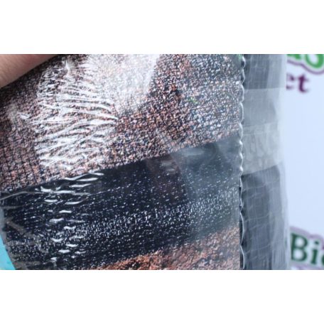 Nortene Molenet 1 x 25 m F