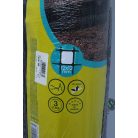 Nortene Molenet 1 x 25 m F