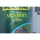 Nortene Molenet 1 x 25 m F