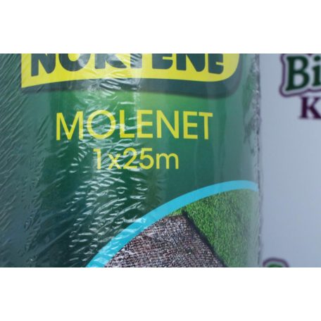 Nortene Molenet 1 x 25 m F