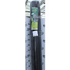 Nortene MOLENET 2x25m 